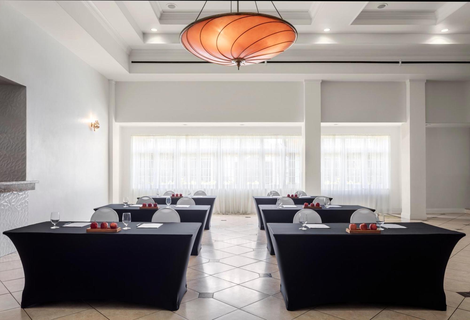 Sandals Halcyon Beach All Inclusive - Couples Only (Adults Only) Vigie Exteriér fotografie